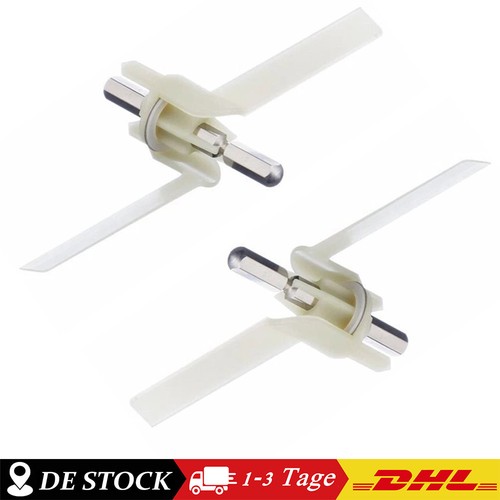 Set ruote alari trascinatori - ruote,