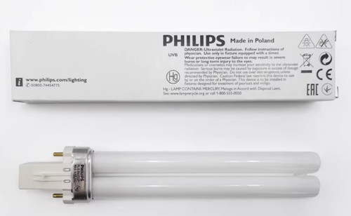 1pz nuovo philips - 1pz,