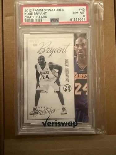 2012 panini firme - panini,