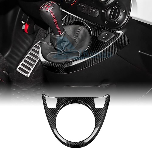 Per fiat 500 abarth 595 - per,