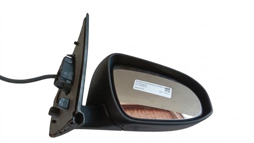 Specchio destro elettrico - destro,