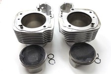 BMW R 1150 GS ABS CILINDRI +