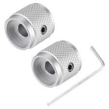 2PCS Manopole per Chitarra