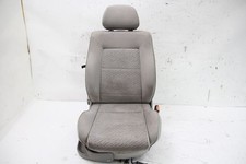 Sedile anteriore destro VW