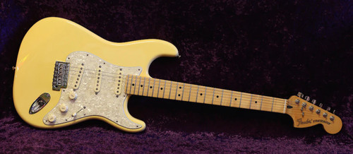 Fender deluxe roadhouse - deluxe,