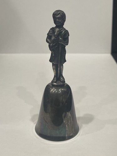 Reed barton silverplated - &,