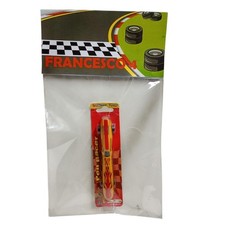 10 PZ Regalini Compleanno