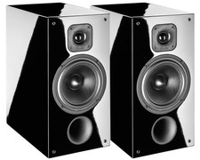 INDIANA LINE DIVA 262 (Coppia)