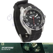 Orologio subacqueo Cressi
