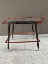 MODERNARIATO-DESIGN-CARRELLO