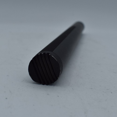 Sennheiser mkh 416 p48 - sennheiser, mkh-416