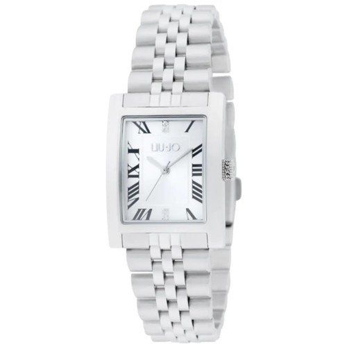 Orologio donna liu luxury - orologio, jo