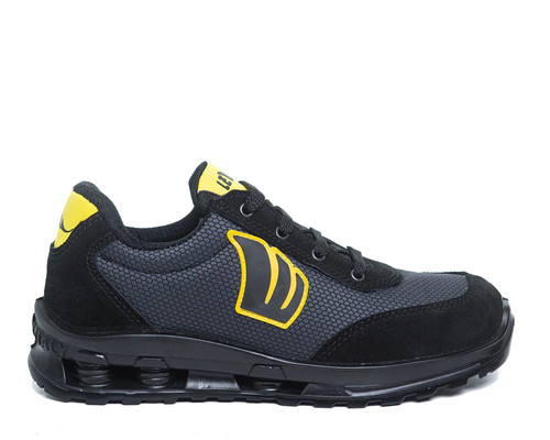 Lewer cell scarpe - lewer,