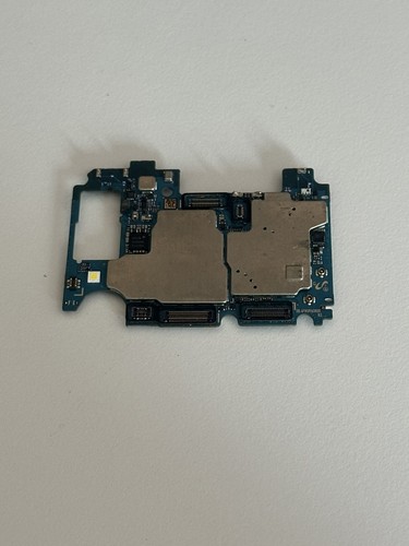 Scheda madre samsung - scheda,