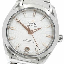 OROLOGIO OMEGA