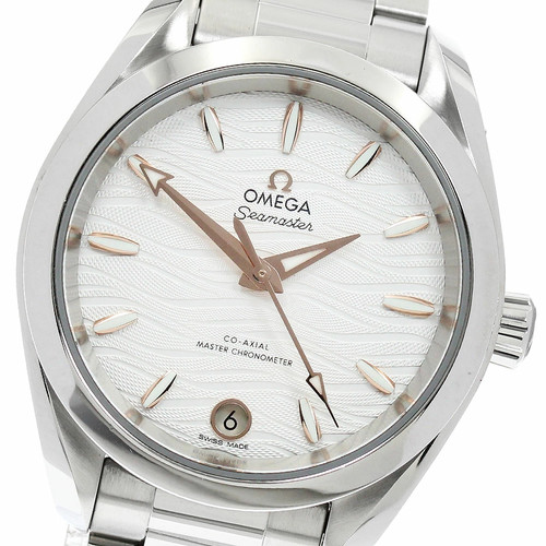 Orologio omega - orologio,