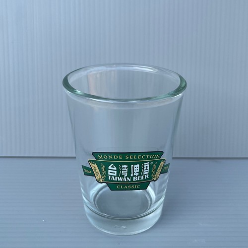 Tazza bicchieri birra - bicchieri,