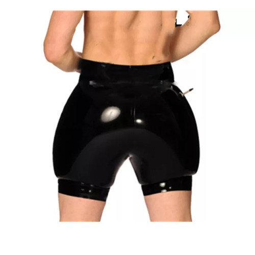 Pantaloni lattice - pantaloni,