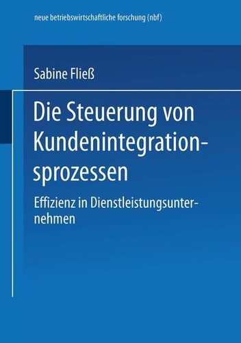 Die steuerung von - steuerung,