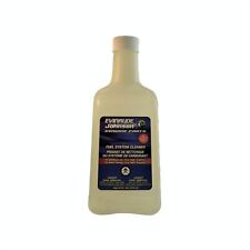 Detergente Impianto Alimentazione 473 ml Evinrude Johnson BRP - 1 PZ  - 764687