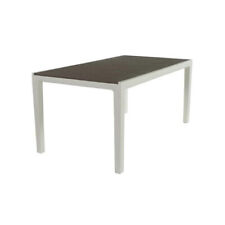 Tavolo Per Esterno In Resina