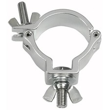 Gancio 100kg per - 100kg,