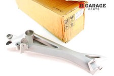 Piastra pedana sinistra ducati monster 696 1100