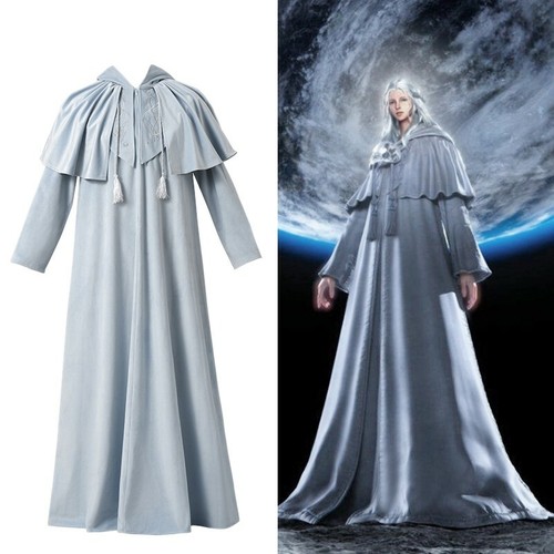 Final fantasy xiv endwalker - final,
