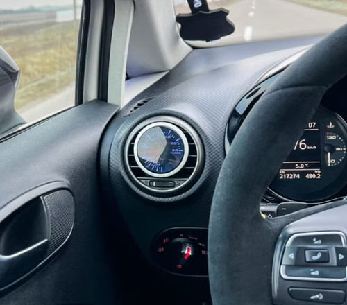 Seat leon cupra 2 - cupra, fr