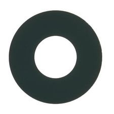 Nokia Lumia 1520 fotocamera