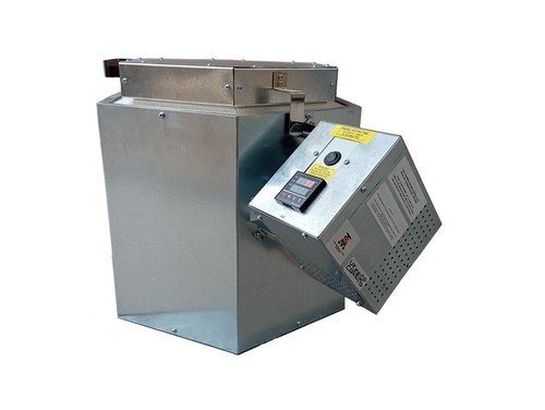 Set completo forno - completo, di