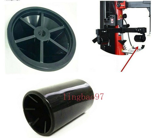 1pc tire changer - 1pc,