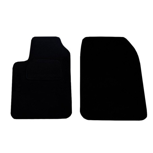 Tappetini auto moquette - tappetini,