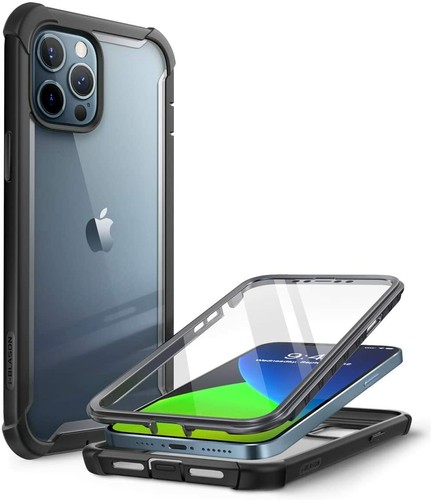 Blason per iphone - i-blason,