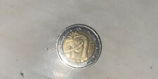 Pièce de 2 euros valeur