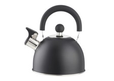 BOLLITORE TEIERA TEIERE