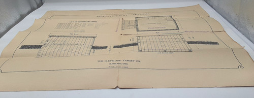 Antico magautrap house - magautrap,