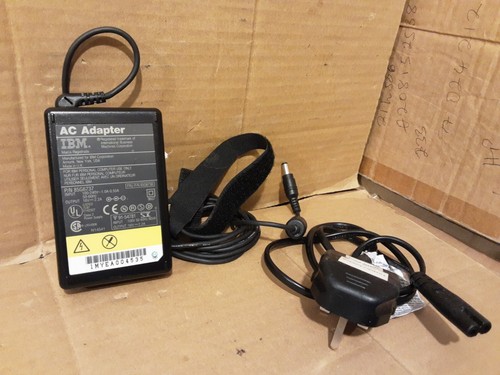 Ibm 85g6737 85g6738 adattatore - ibm,