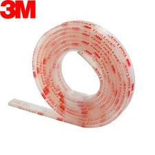 3M SJ3560 Dual Lock 250 VHB