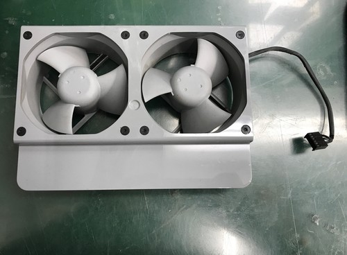 Apple power mac - apple, (a1047)