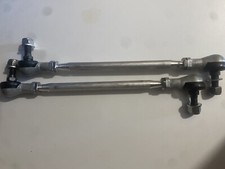 Tiranti Racing Biellette