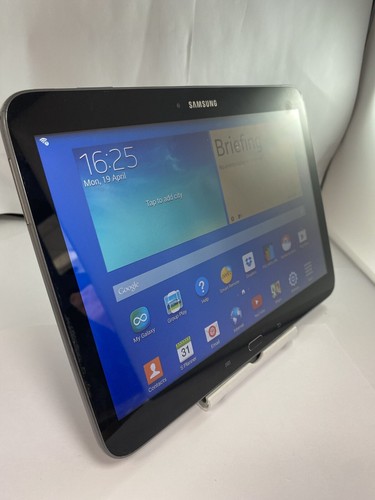 Samsung galaxy tab 1 - samsung,