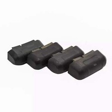 Garmin DC40 GPS Collare per Cani - SOLO PEZZI DI RICAMBIO (senza Batterie)