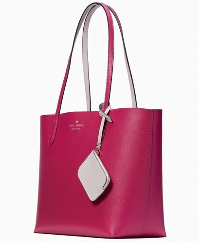 Borsa regalo nuova con - , scatola