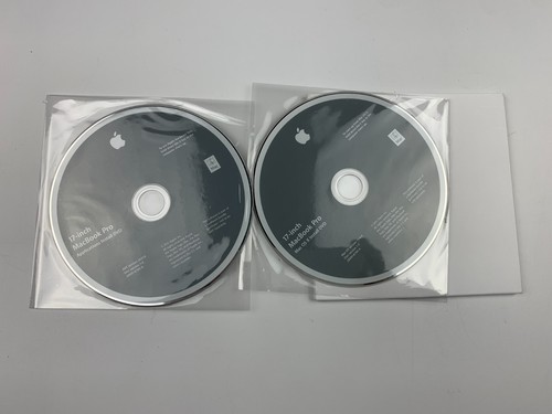 Pollici macbook pro - 17,