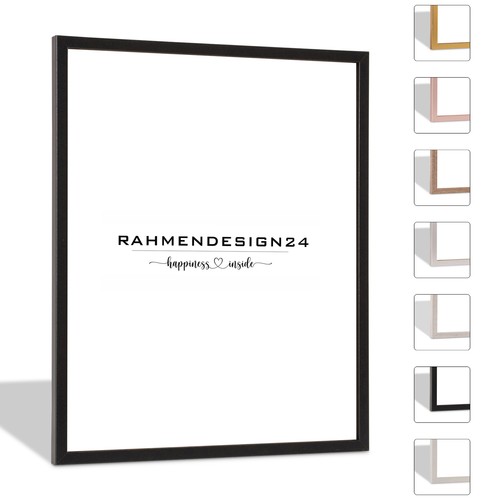 Cornice design24 cornici - cornice,