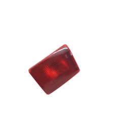 RETRONEBBIA POSTERIORE DESTRO