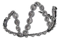 Frontino DVA027 Danza Classica