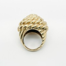 Anello da cocktail David Webb