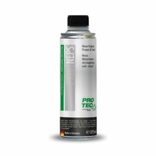 PRO TEC Additivo Antiattrito Nanotech protettivo motore (NEPS) 375 ml P9201